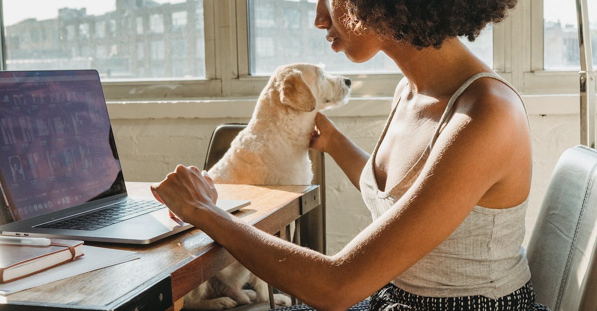 Your New Clients Adwords Account