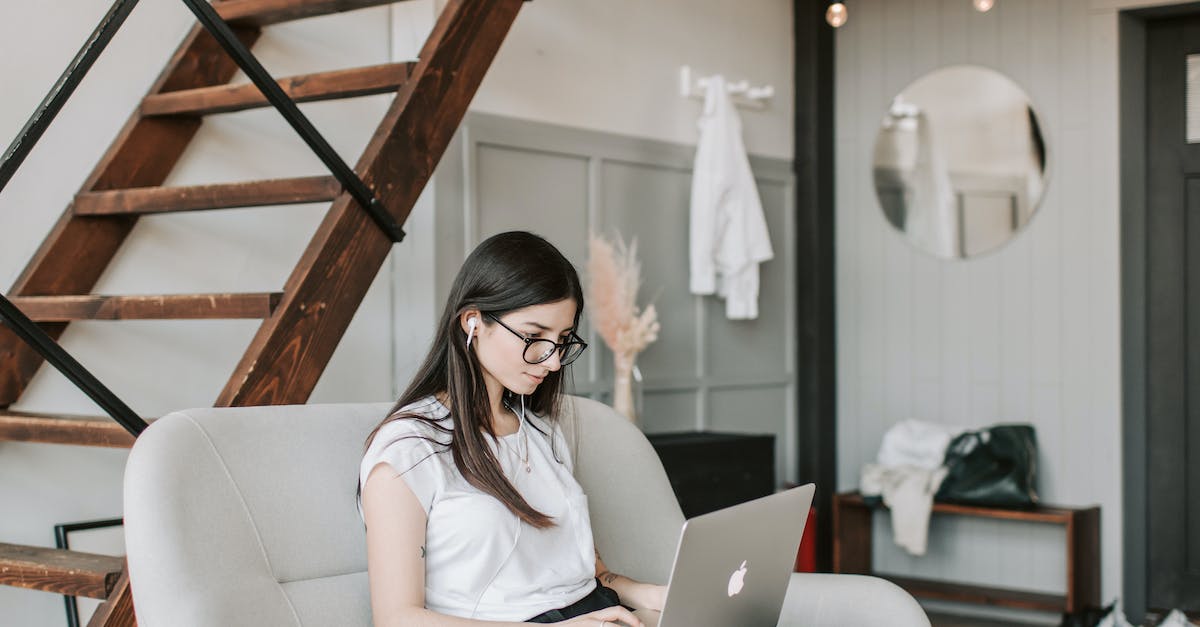 Your New Clients Adwords Account