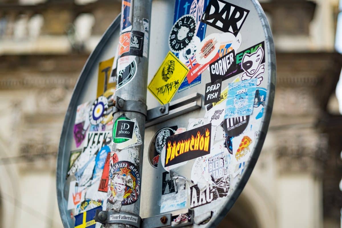 Buy Game Traffic Qatar 1 Buy Game Traffic Qatar