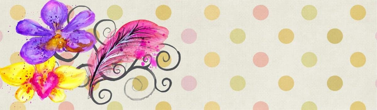 Buy Genuine Traffic Up