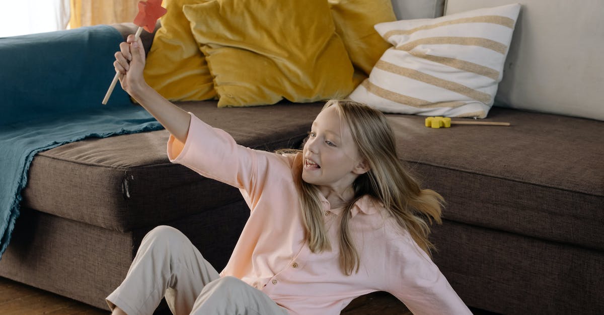 Based On Adwords Editorial And Professional Requirements