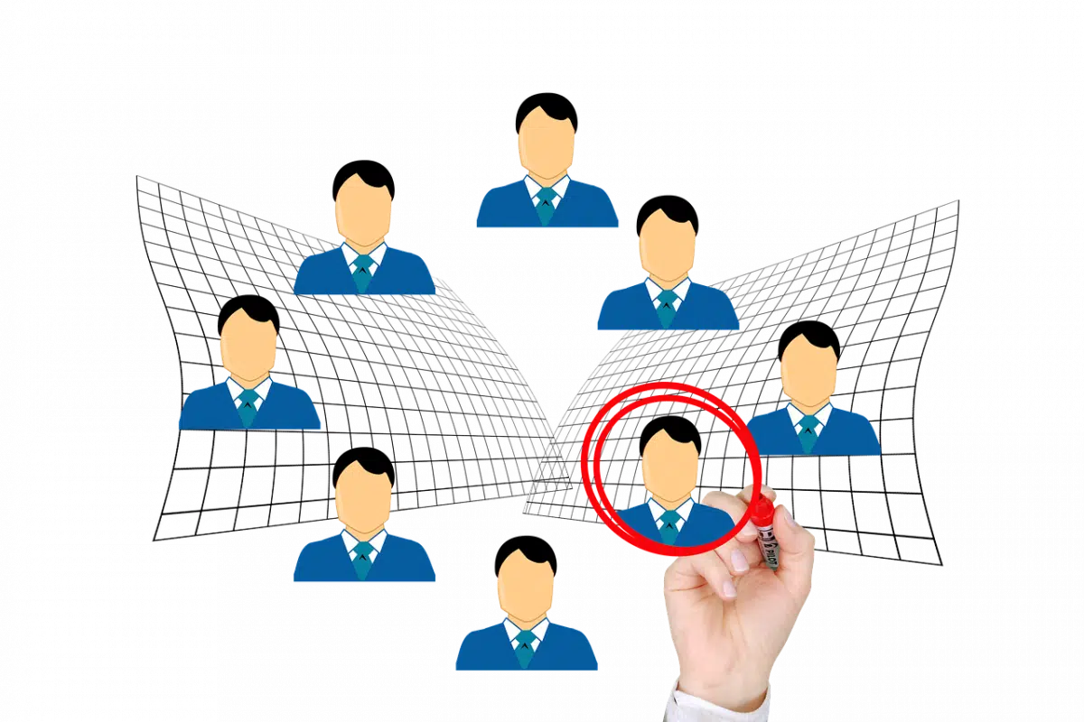 What Social Media Platforms Do Amazon Use