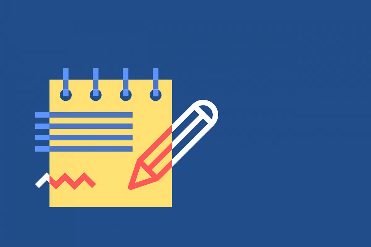 Advertisement Commercials Tagalog