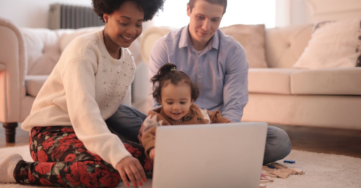 Google Adwords Coupon Code