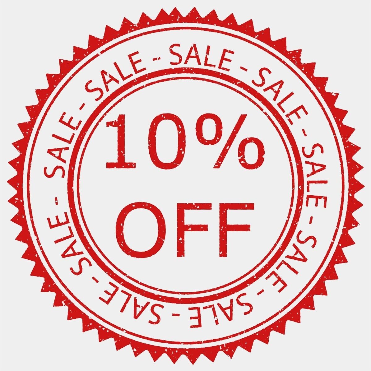 Buy Garmin Traffic I