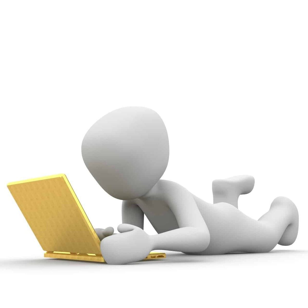 Traffic Giant Buy Discount