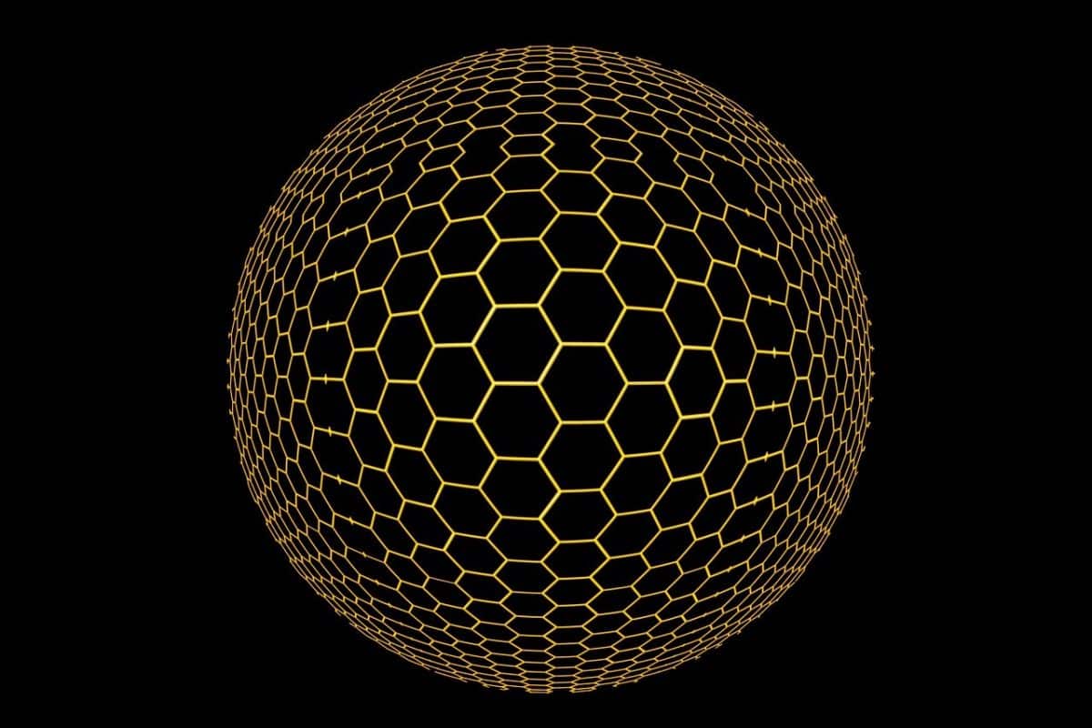 Buy Garmin Traffic On George Buy Garmin Traffic On George