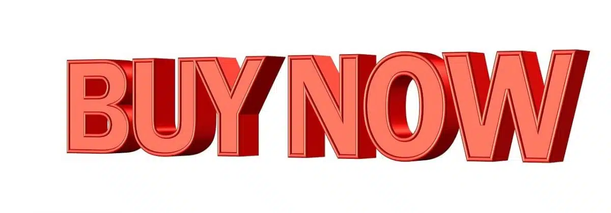 Buy Garmin Traffic Provider