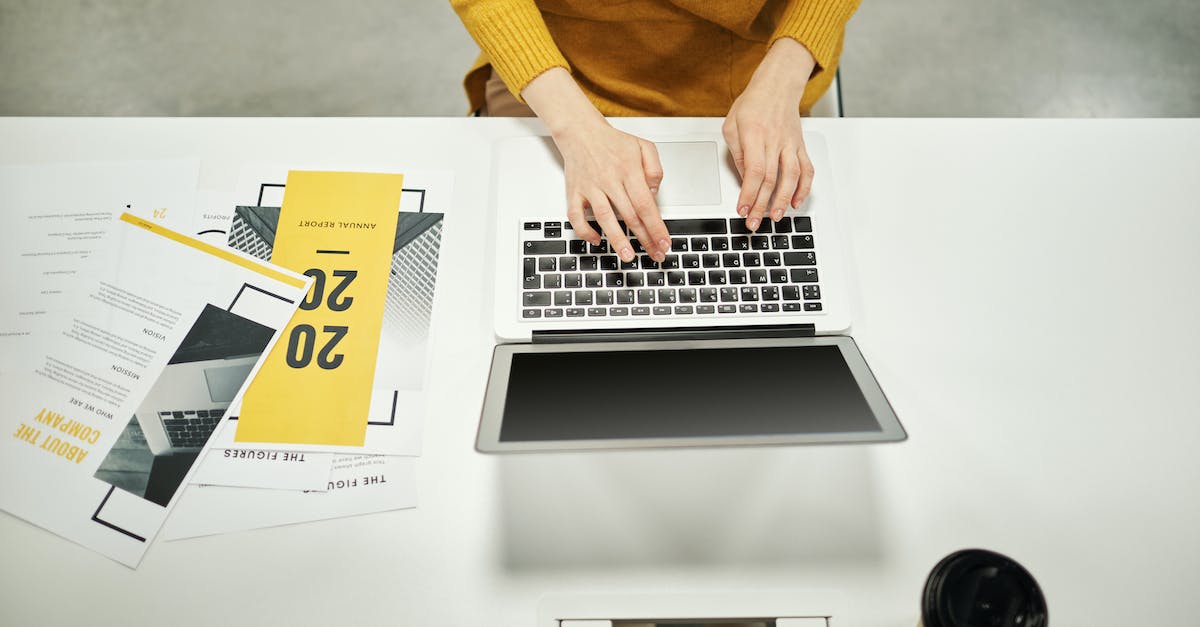 Adwords Remarketing Tag