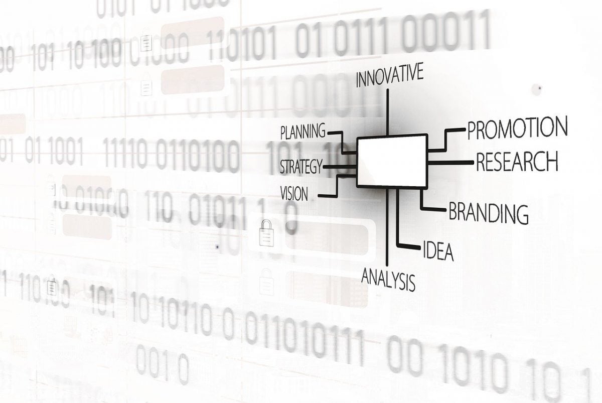 Traffic Buy One Get One For A Dollar Lyrics Traffic Buy One Get One For A Dollar Lyrics