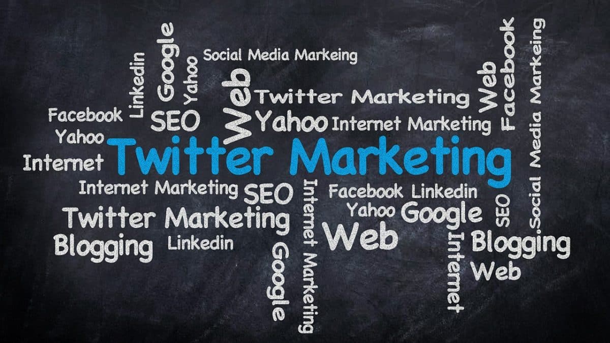 We Buy Good Traffic Near 1 We Buy Good Traffic Near