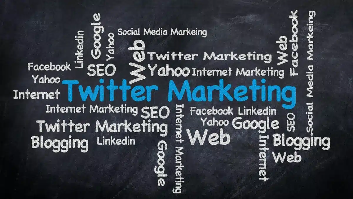 We Buy Good Traffic Near