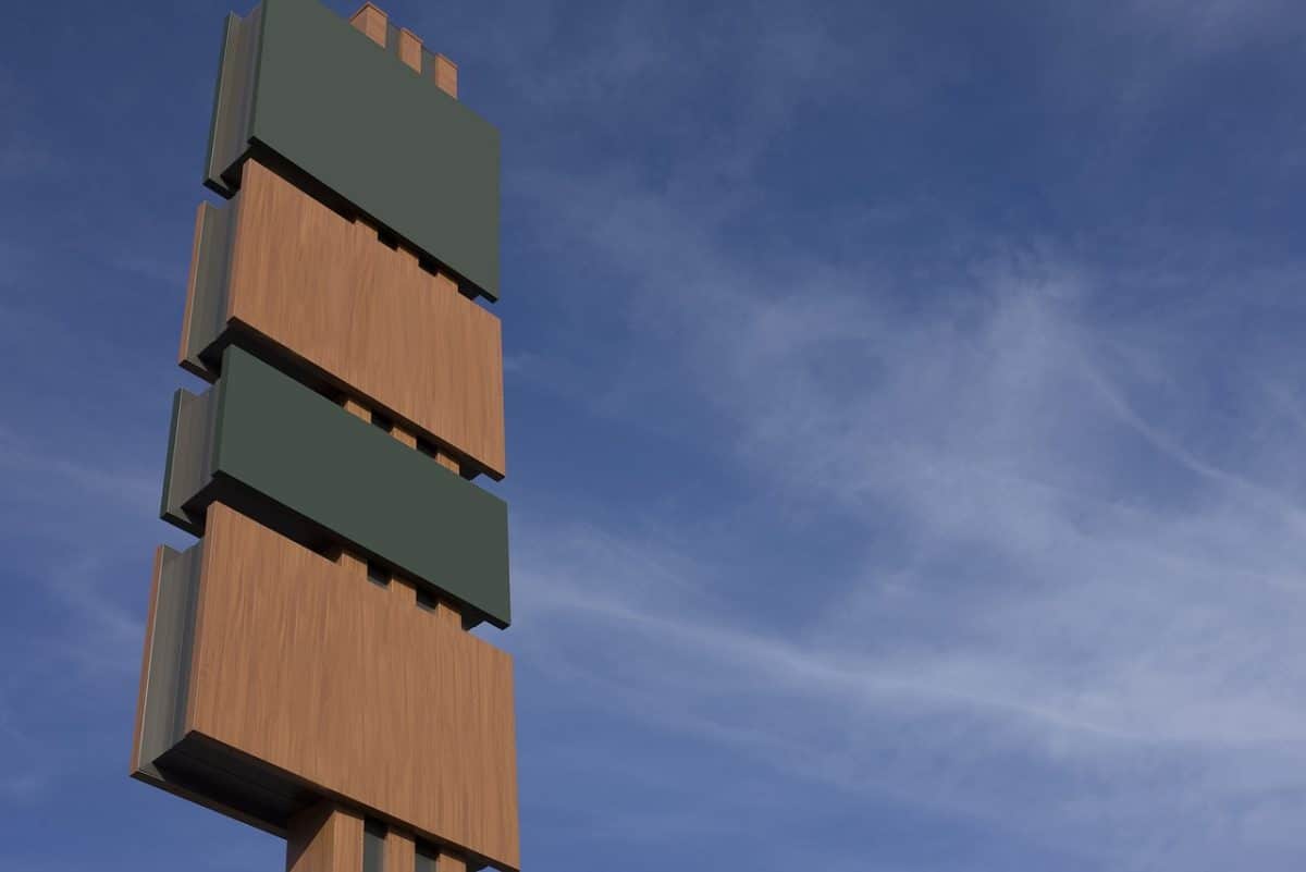 Traffic Giant Buy Mattress