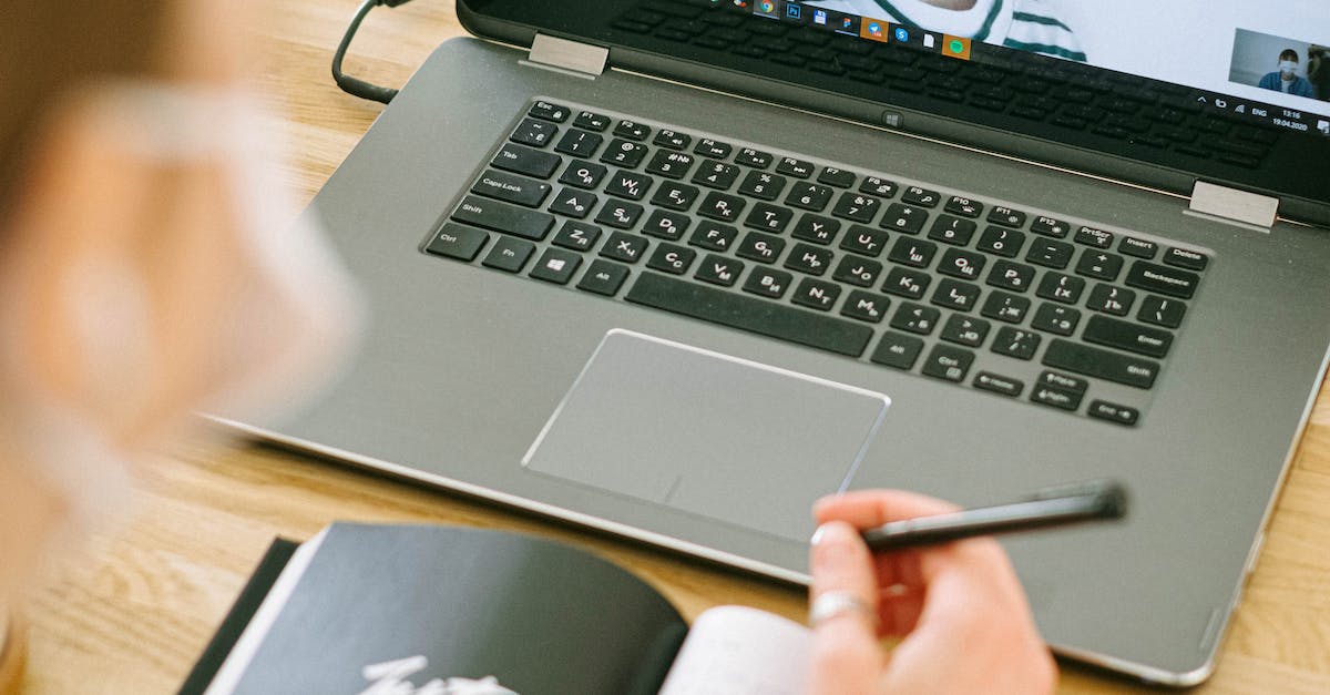 How To Setup Google Adwords