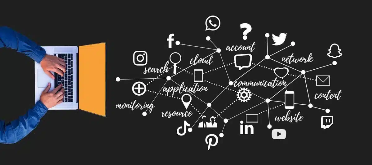 Buy Garmin Traffic W