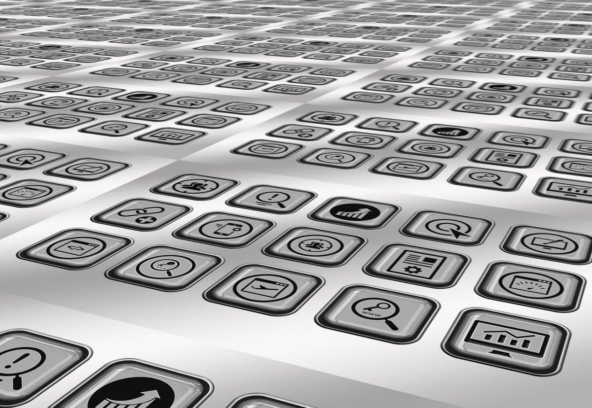 Buy Garmin Traffic Warrants