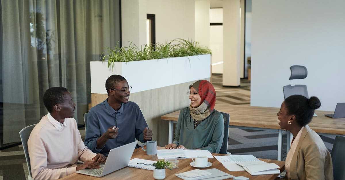 Average Position Adwords