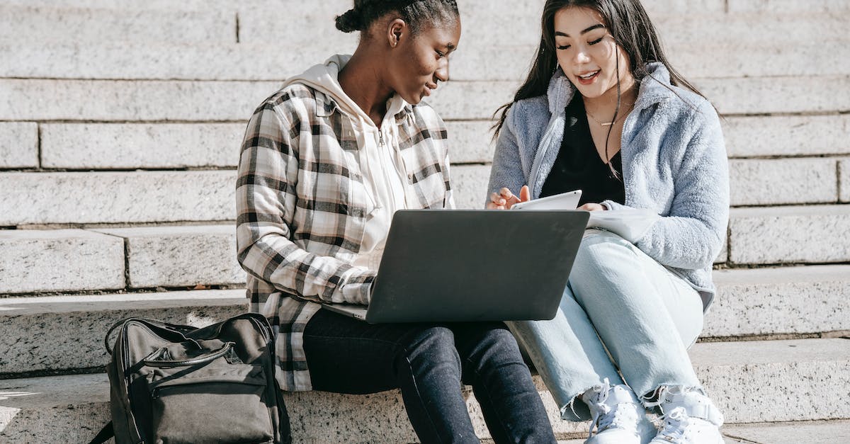 Each Campaign In Your Adwords Account