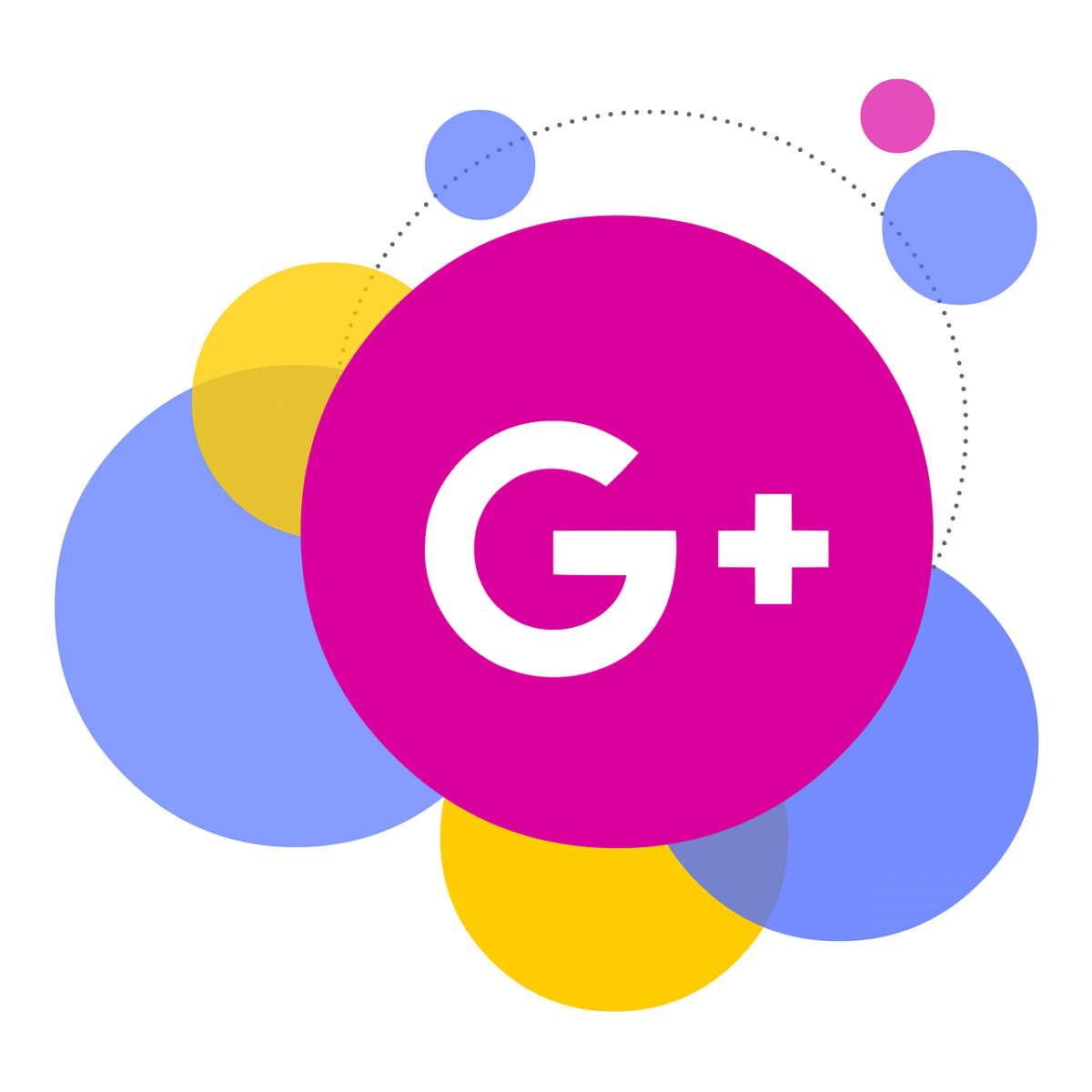 Running Google Ads For Clients