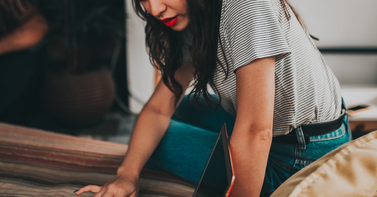 Music Videos Without Ads