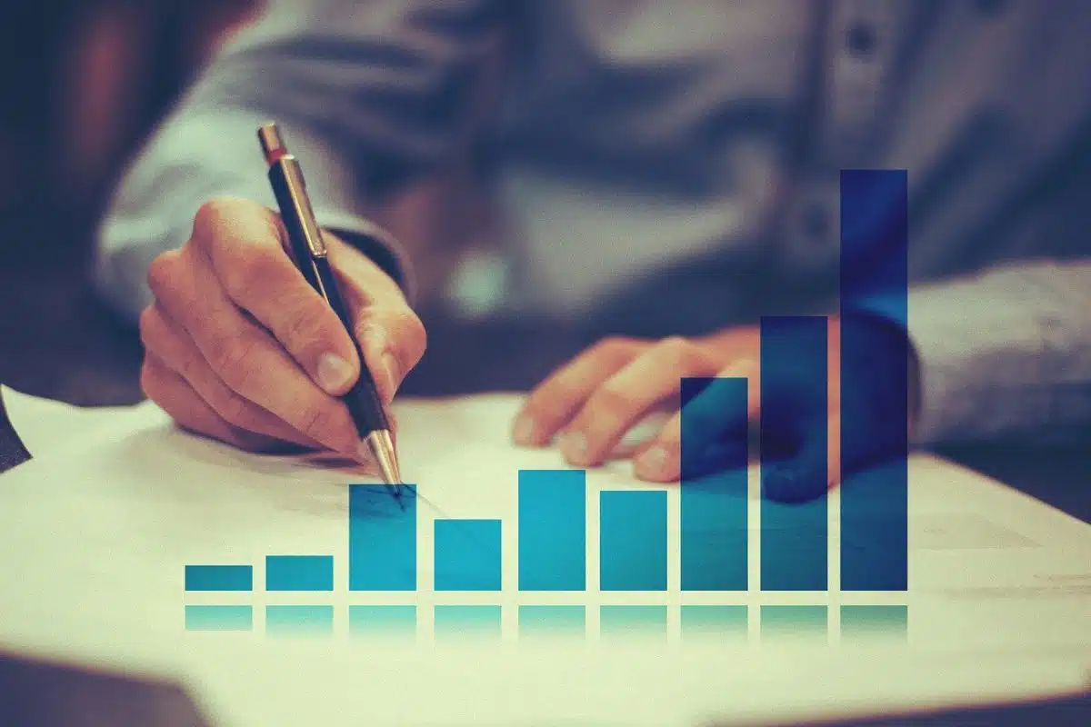 Buy Human Traffic Greek