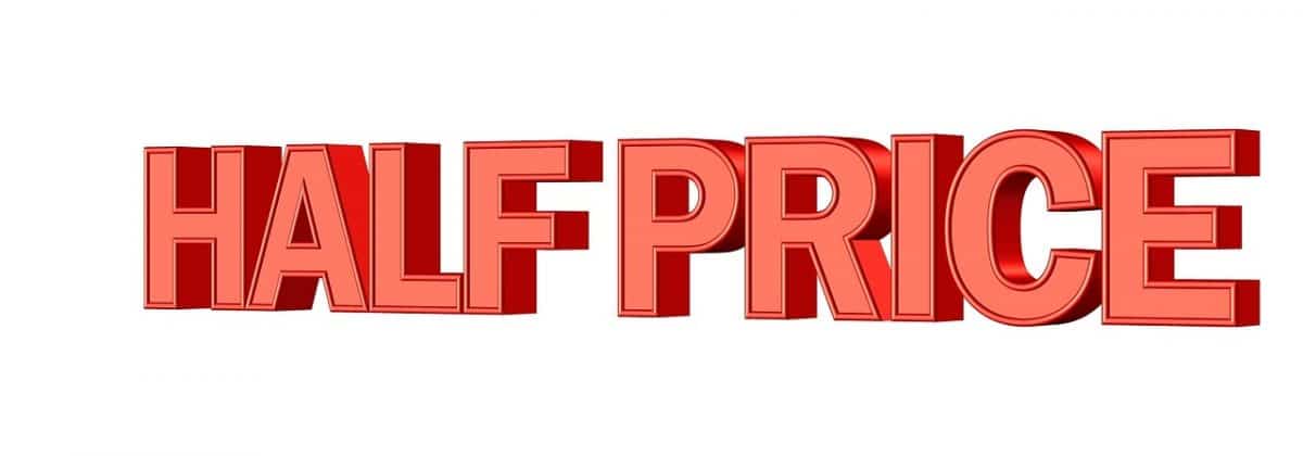 Buy Human Traffic Jam