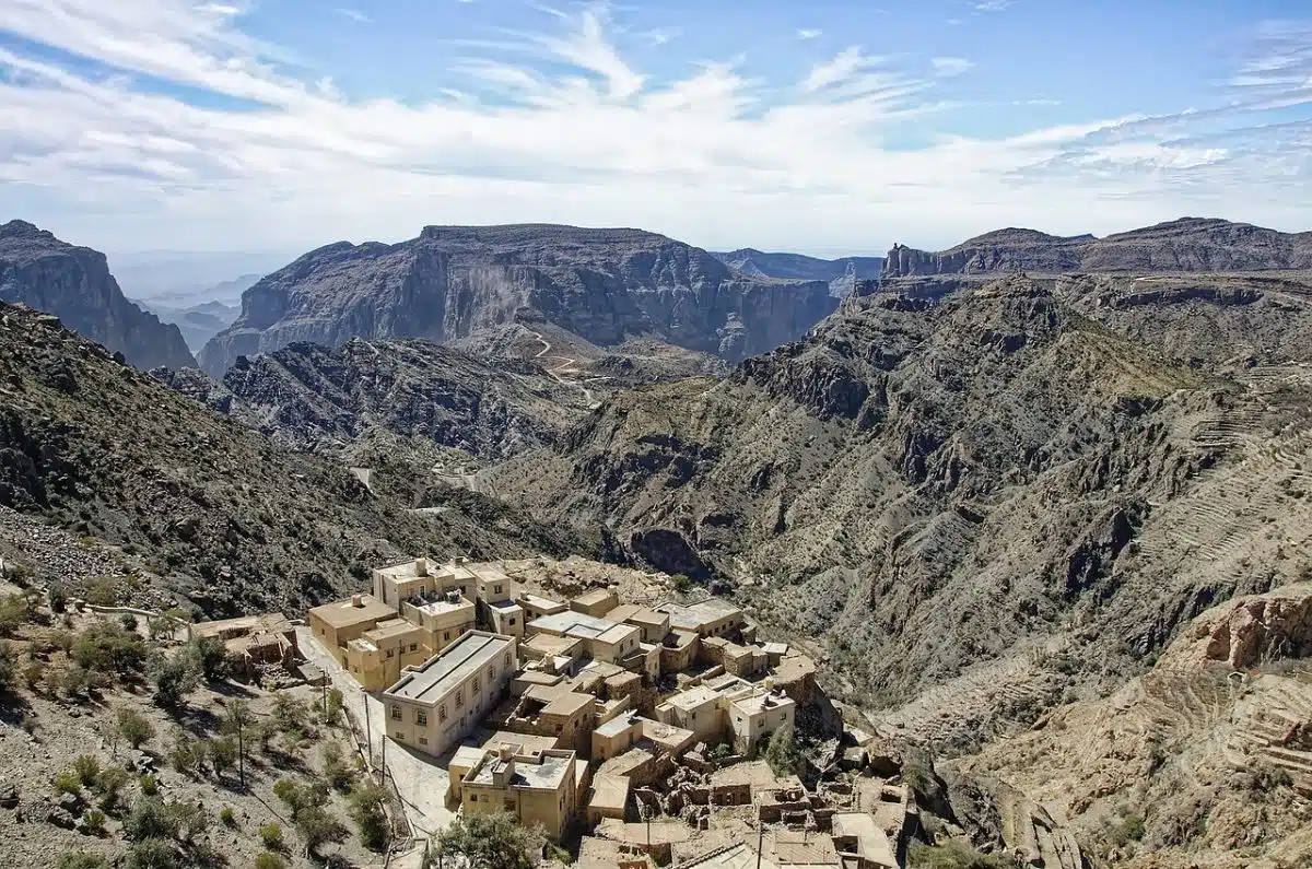 Buy Hitleap Traffic Lawyers