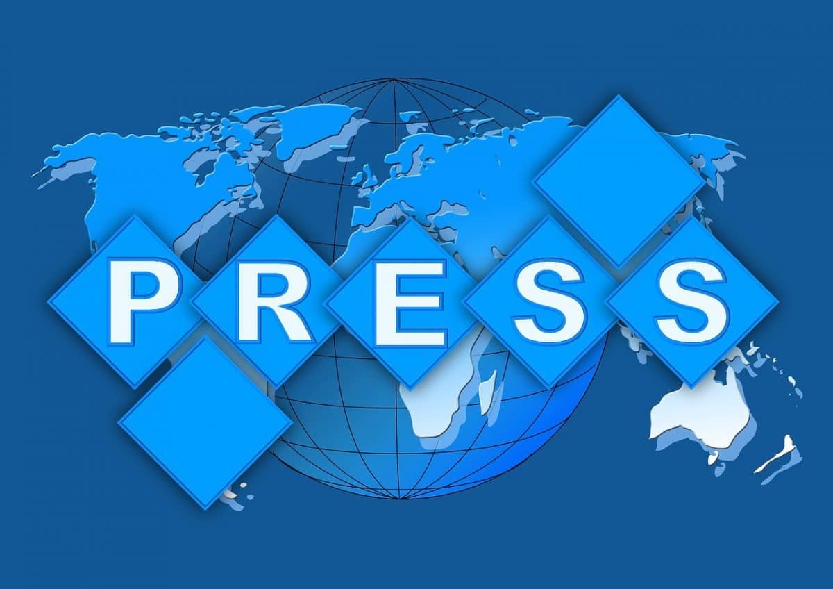 Buy Human Traffic Photography