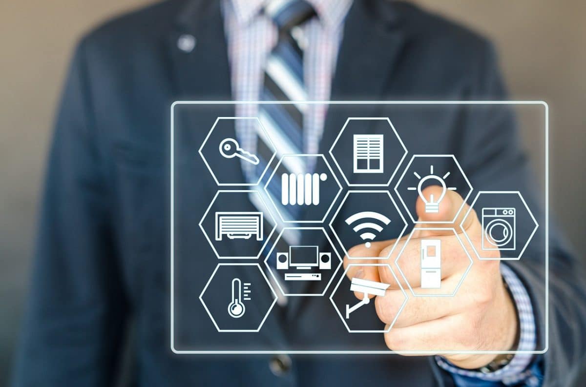 Buy Hyip Traffic On 101