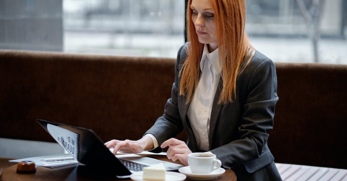 Google Adwords Scripts