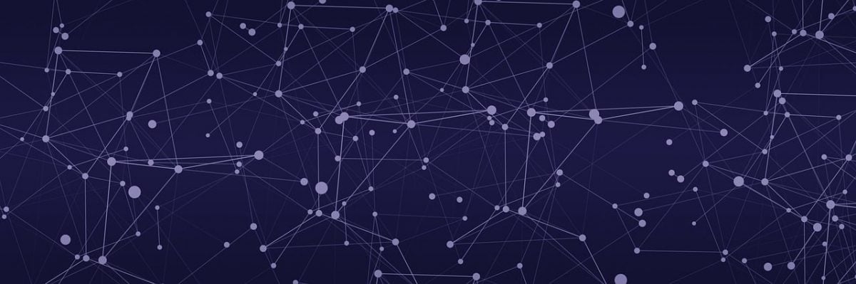 Buy Hyip Traffic Qew