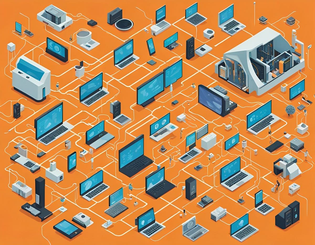 Buy Human Traffic Victims