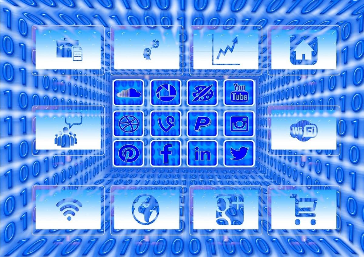 Buy Hitleap Traffic San Diego