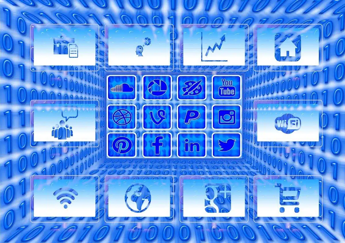 Buy Hitleap Traffic San Diego