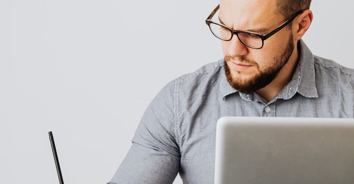 Adwords Management Software