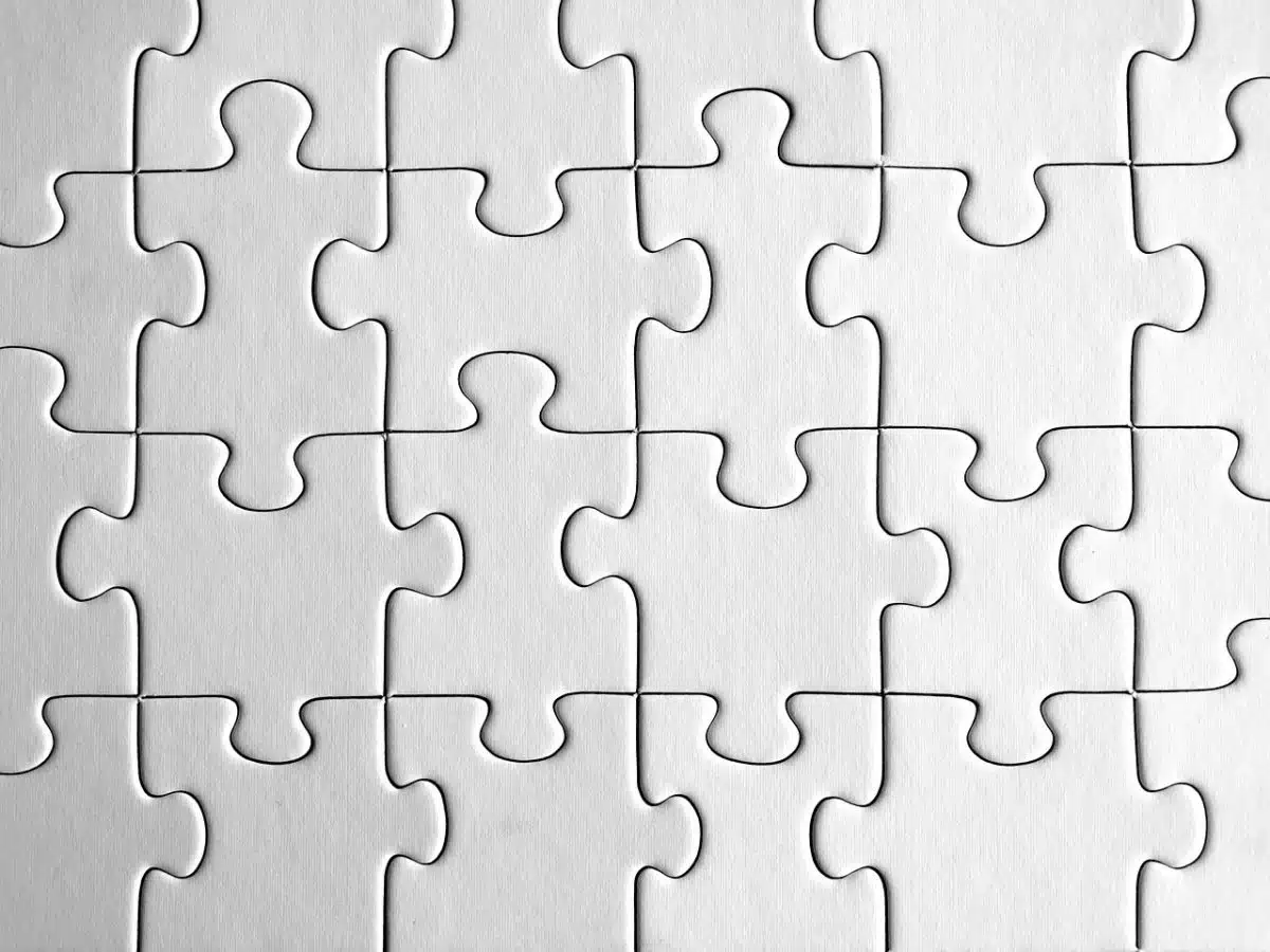 Buy Organic Traffic Hits Daily Double