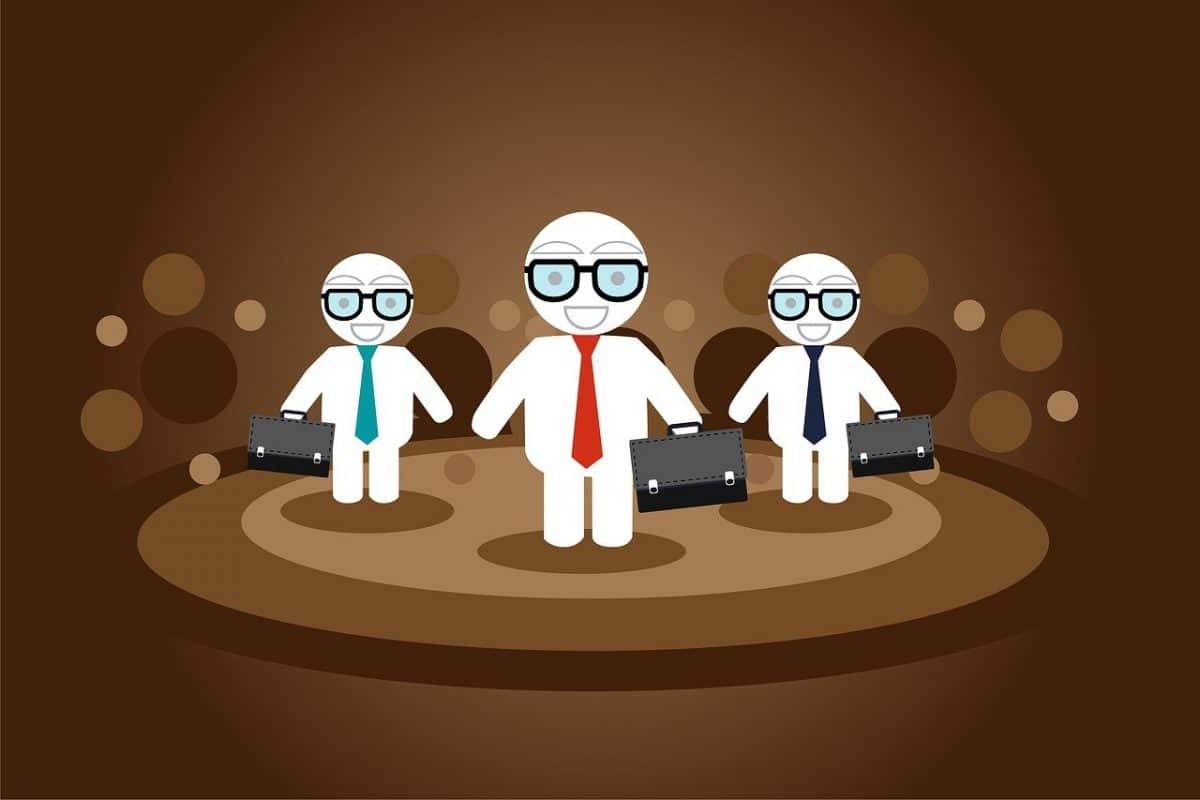Buy Hitleap Traffic Utah