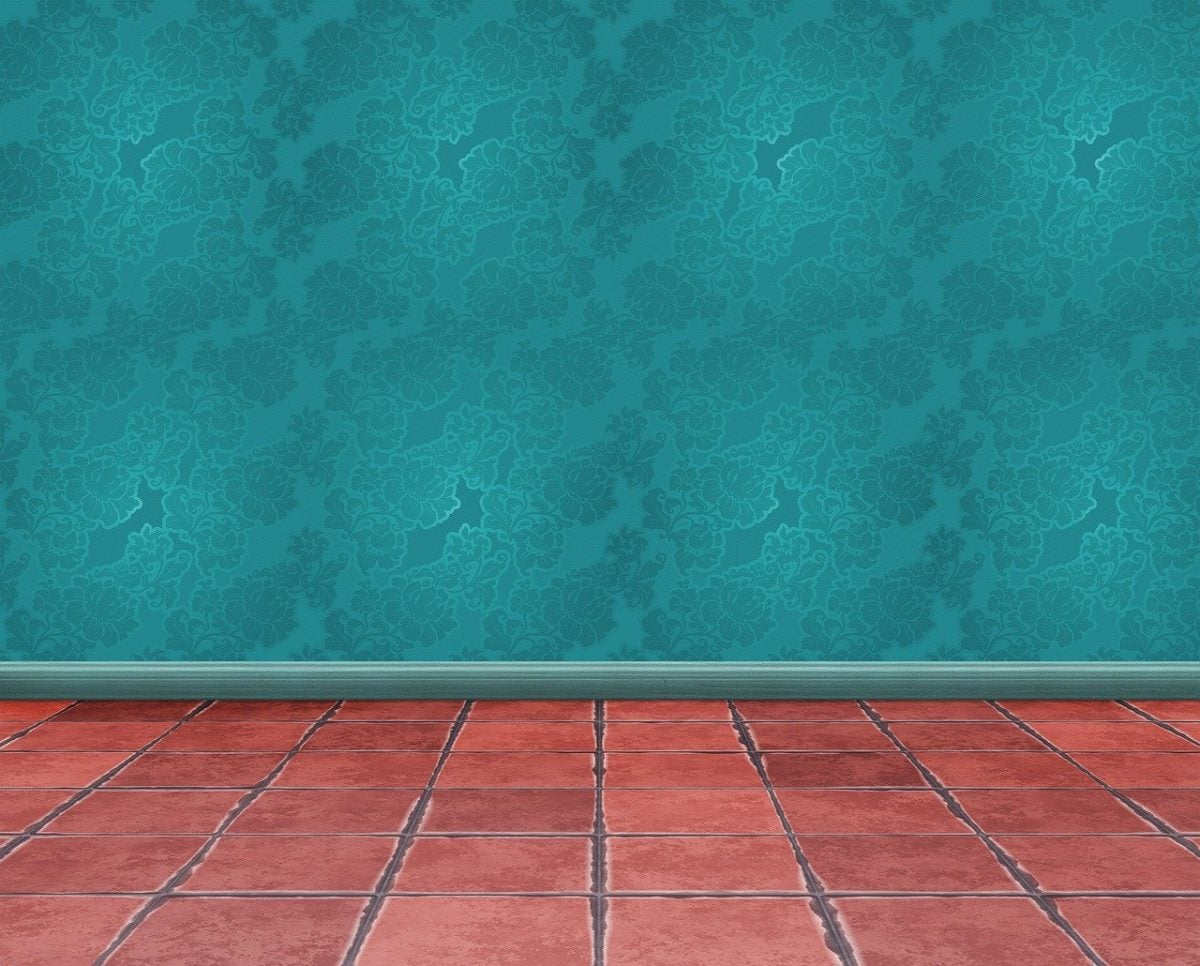 Buy Organic Traffic Hits E