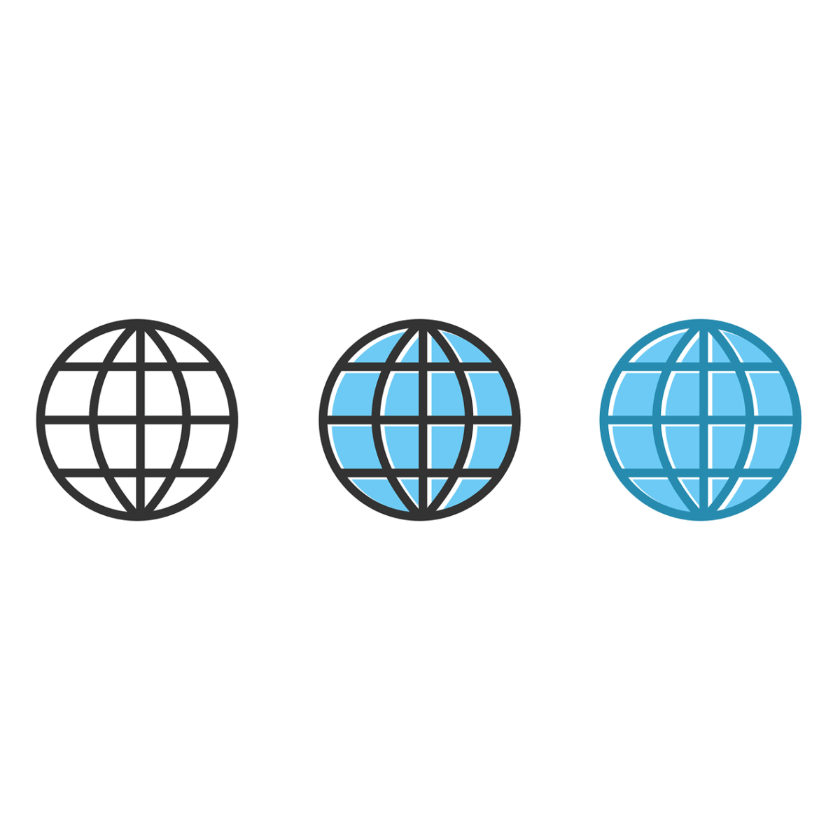 How Does Geofencing Advertising Work
