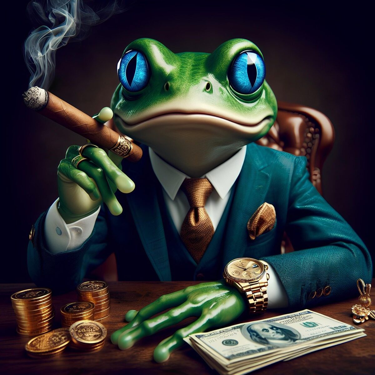 Buy Organic Traffic Hits July 2018