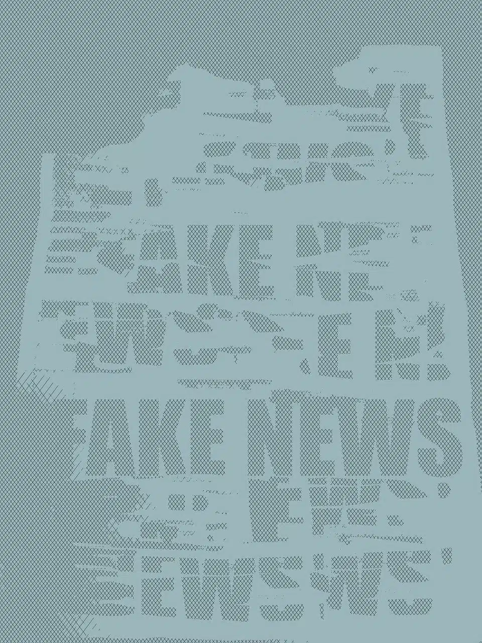 Buy Traffic India Kager