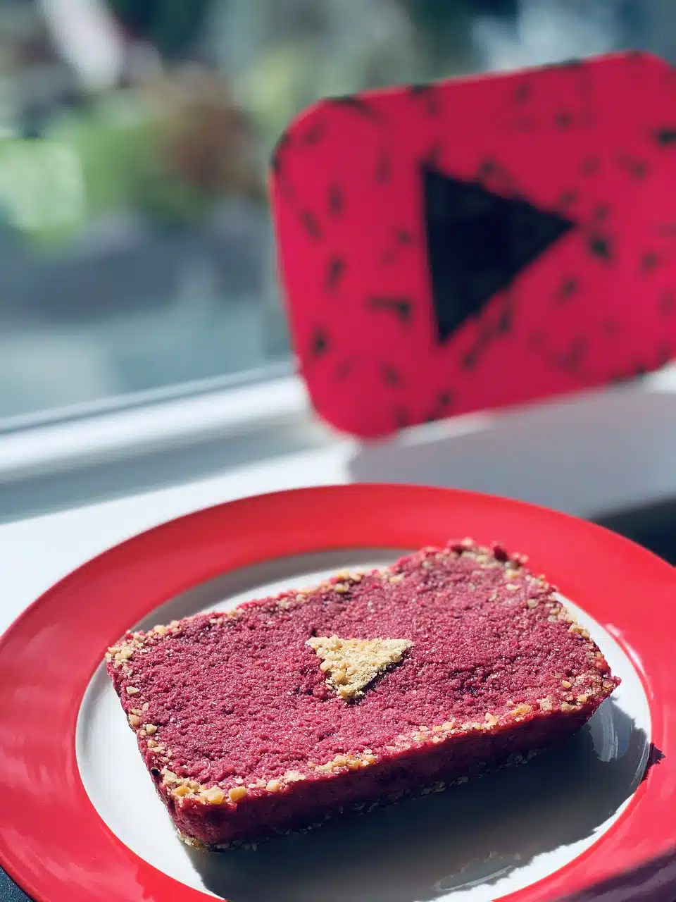 Buy Traffic India Map