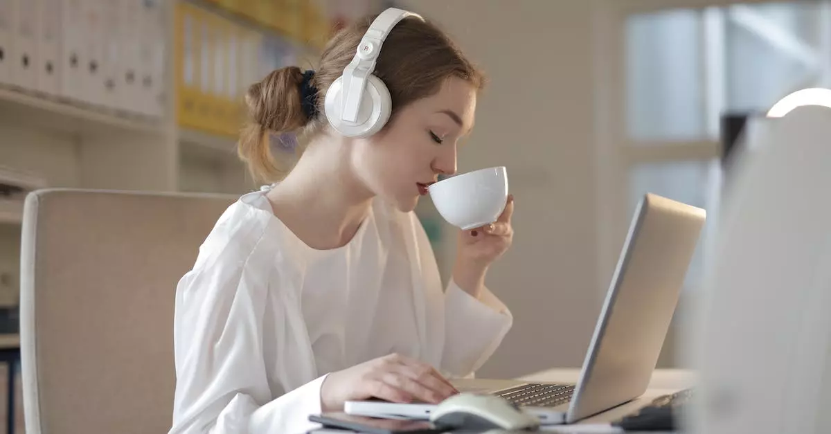 How To Block Youtube Video Ads