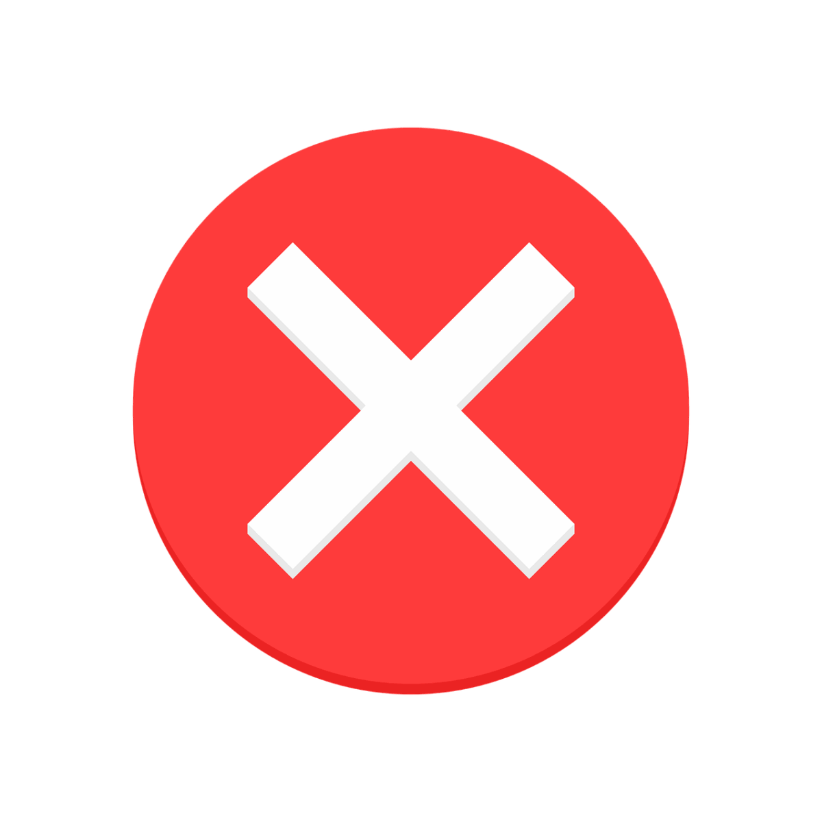 Network Rail Level Crossing Advertigo Classifieds