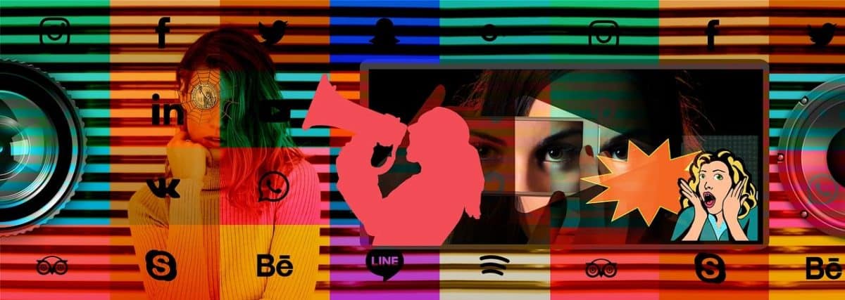 Buy Traffic India Rail