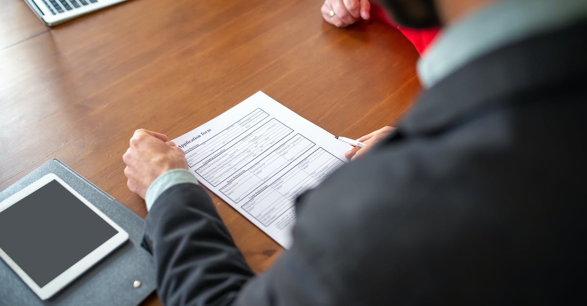 Adwords Guide Adwords Guide