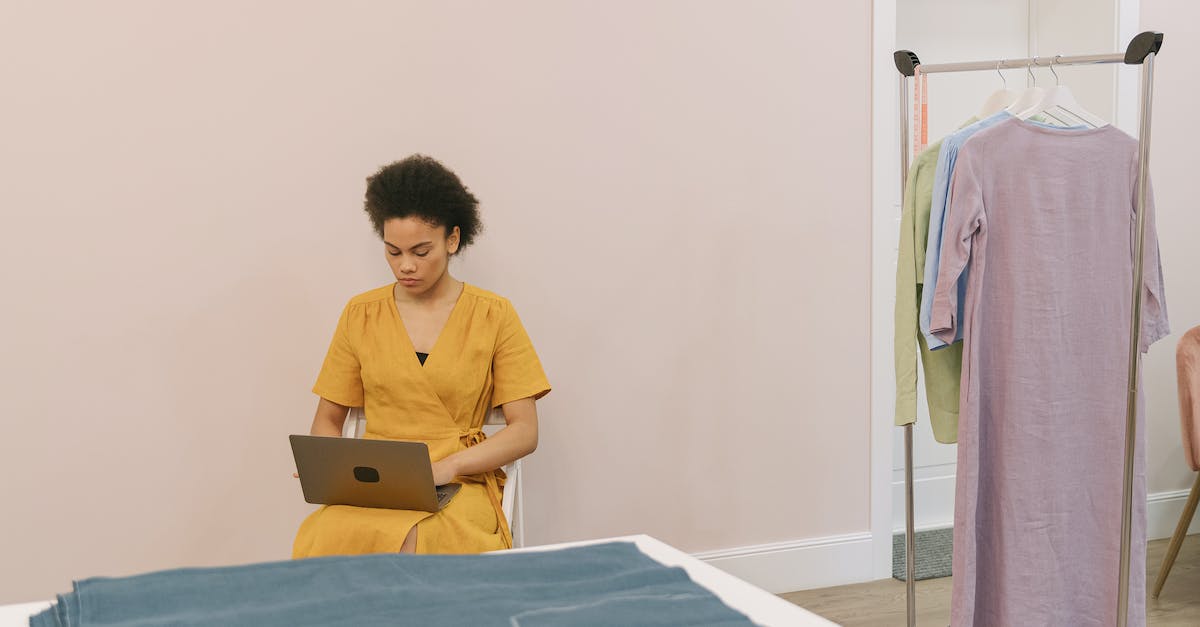 Switch From Adwords Express To Adwords