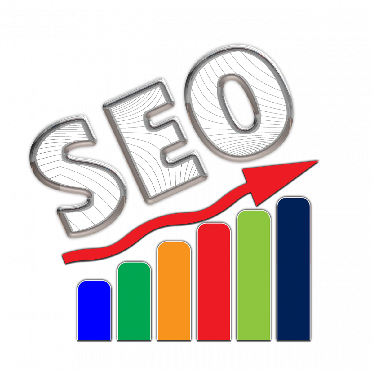 What Is Display Ads In Google