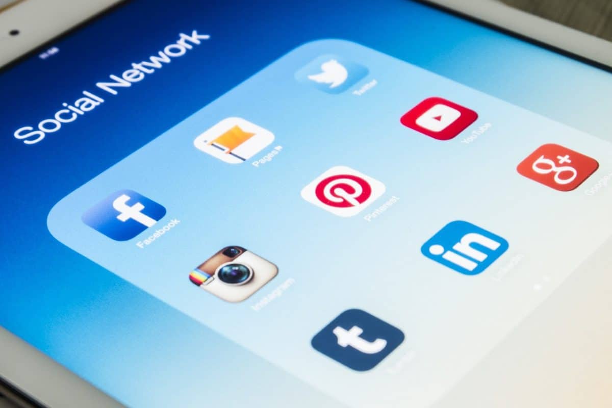 Buy Traffic Instagram Kapatma