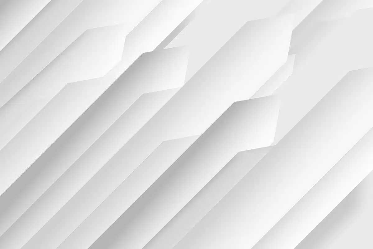 Buy Traffic Instagram Live 1 Buy Traffic Instagram Live